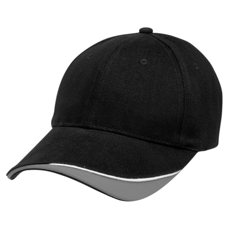 Signature Cap image18